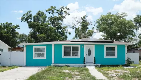 7510 N Tampania Ave, Tampa, FL 33614