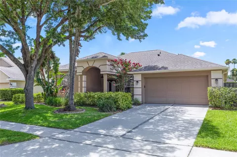 433 Woodcrest St, Winter Springs, FL 32708