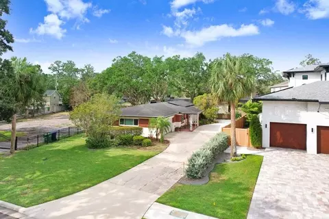 4640 W Lamb Ave, Tampa, FL 33629