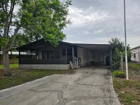 9123 Otter Pass, Tampa, FL 33626