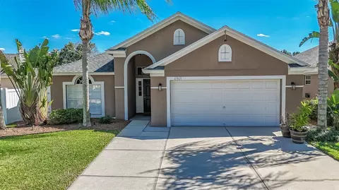 27621 Sugar Loaf Dr, Wesley Chapel, FL 33544