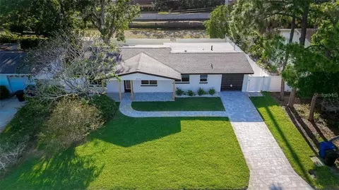 8444 15th Way N, Saint Petersburg, FL 33702