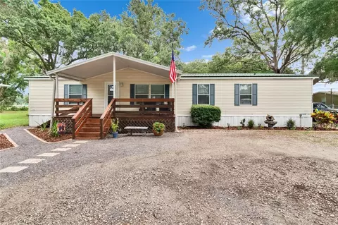 5604 Connell Rd, Plant City, FL 33567