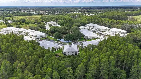 1827 Hammocks Ave, Lutz, FL 33549