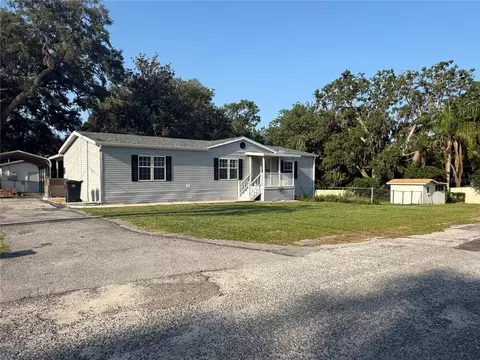 317 Mccolskey Ave, Brandon, FL 33510