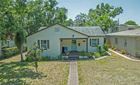 1620 15th St N, Saint Petersburg, FL 33704