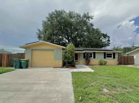 3619 15th Ave SE, Largo, FL 33771