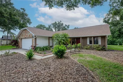 1617 Dawnridge Ct, Brandon, FL 33510