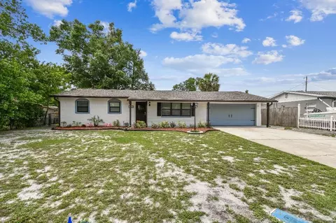 229 Temple Ave, Fern Park, FL 32730