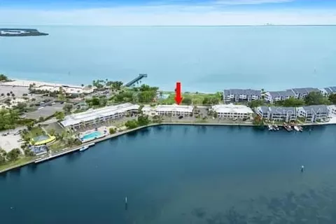 611 Destiny Dr #210, Ruskin, FL 33570