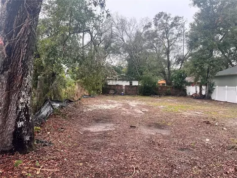3712 N 36th St, Tampa, FL 33610