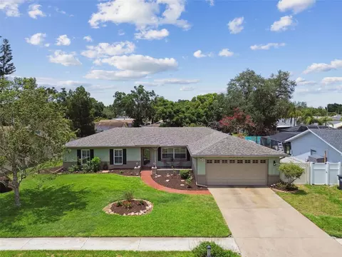 3822 Rolling Cir, Valrico, FL 33594