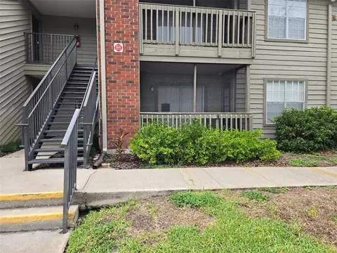 9100 Mlk St N #503, Saint Petersburg, FL 33702