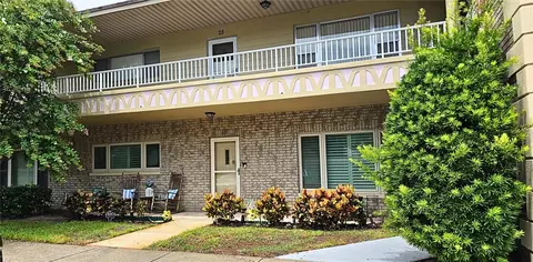 2192 Swedish Dr #10, Clearwater, FL 33763
