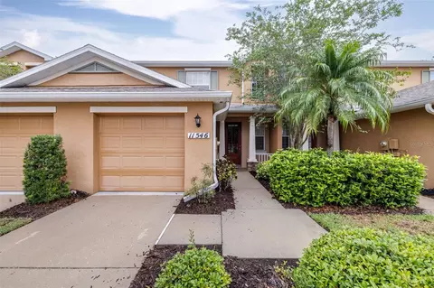 11546 52nd Ct E, Parrish, FL 34219