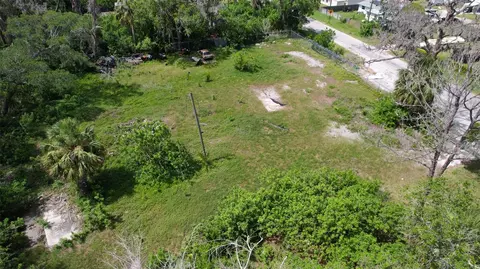 6644 Oelsner St, New Port Richey, FL 34652