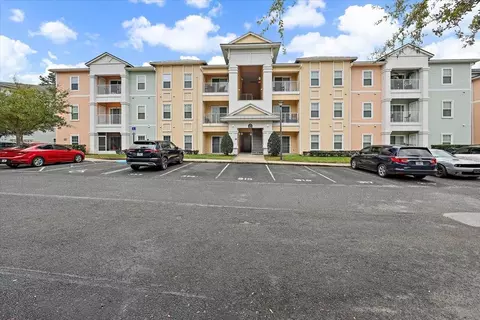 4998 Key Lime Dr #103, Jacksonville, FL 32256