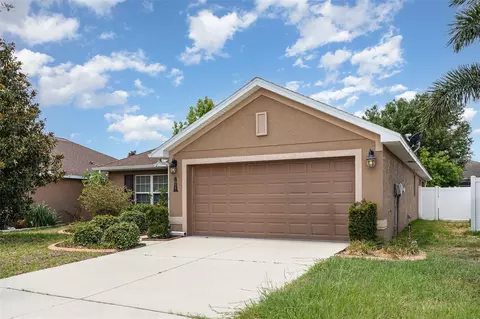 10847 Kirkwall Port Dr, Wimauma, FL 33598