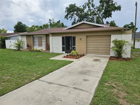 505 Innergary Pl, Valrico, FL 33594