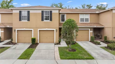 4149 Winding River Way, Land O Lakes, FL 34639