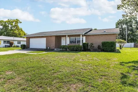 5316 Dorman Rd, Lakeland, FL 33813