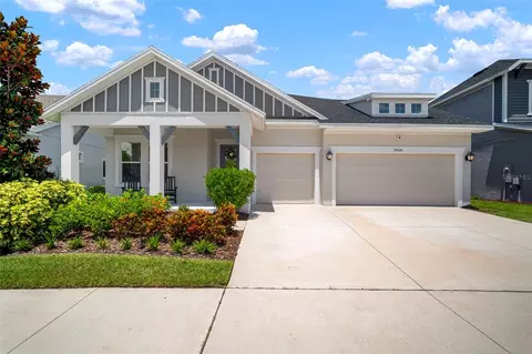 7616 Paradiso Dr, Apollo Beach, FL 33572