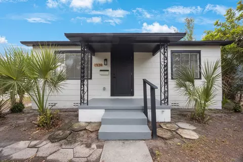 1934 18th Ave S, Saint Petersburg, FL 33712