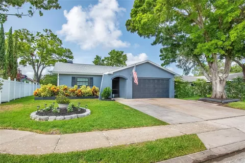 7444 119th Ave, Largo, FL 33773