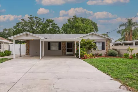 7503 Winchester Dr, Tampa, FL 33615