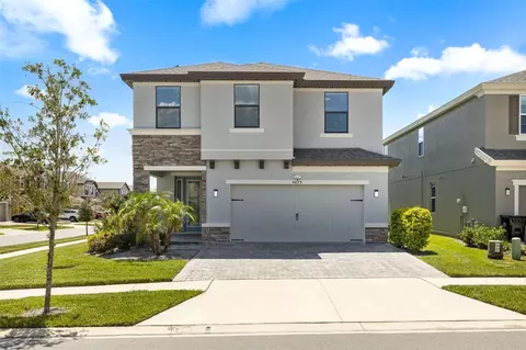 4679 Emprise Way, Land O Lakes, FL 34638
