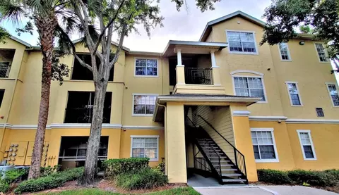 2572 Robert Trent Jones Dr #1235, Orlando, FL 32835