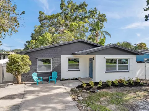 6738 Criswell Ave N, Saint Petersburg, FL 33709