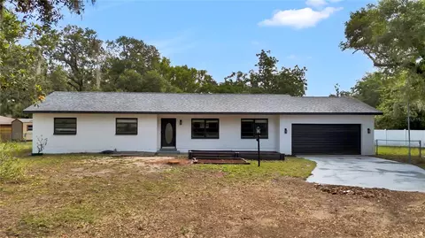 603 Amana Ave, Brandon, FL 33510