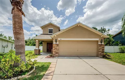 3305 Hoylake Ct, Land O Lakes, FL 34638