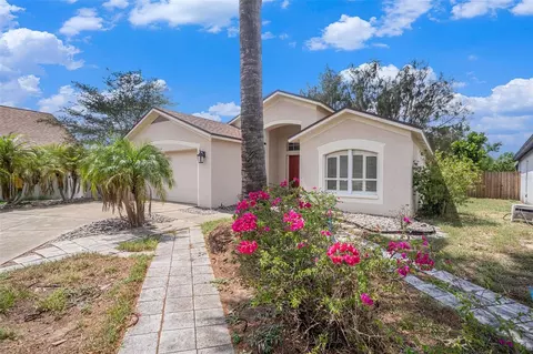 4514 Arizona Sun Ct, Valrico, FL 33594