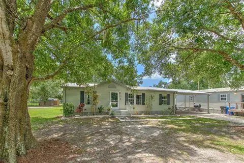 3203 21st Ave SE, Ruskin, FL 33570