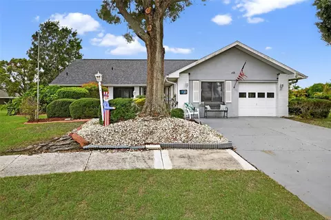 205 Wimbly Pl, Sun City Center, FL 33573