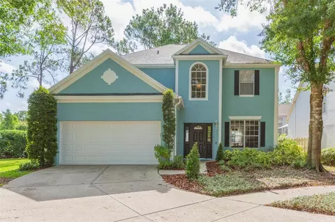 17734 Long Ridge Rd, Tampa, FL 33647
