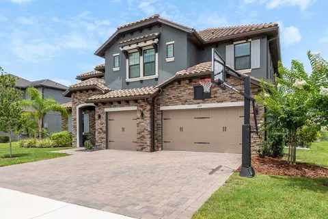 6109 Marsh Trail Dr, Odessa, FL 33556