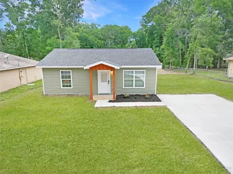 5969 NW 65th St, Ocala, FL 34482