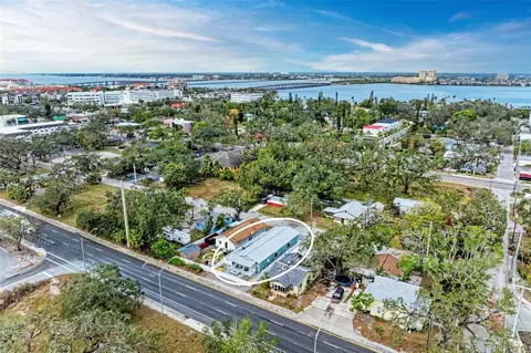 613 6th Ave E, Bradenton, FL 34208 photo 1