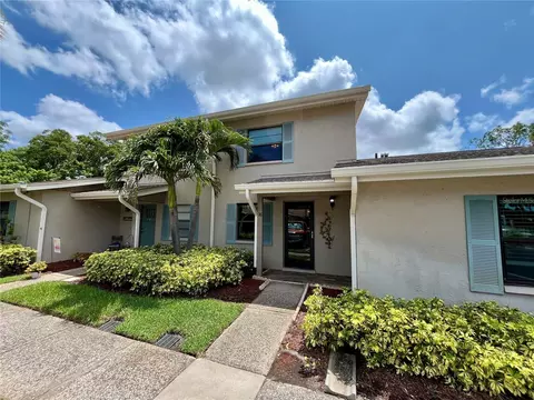 2131 Ridge Rd S #76, Largo, FL 33778