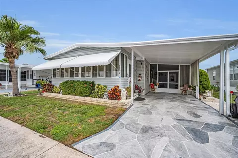 29250 Us Highway 19 N #502, Clearwater, FL 33761