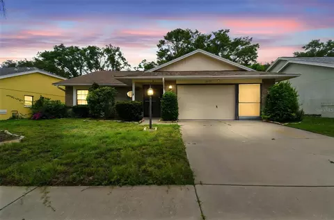 13127 Topflite Ct, Hudson, FL 34669