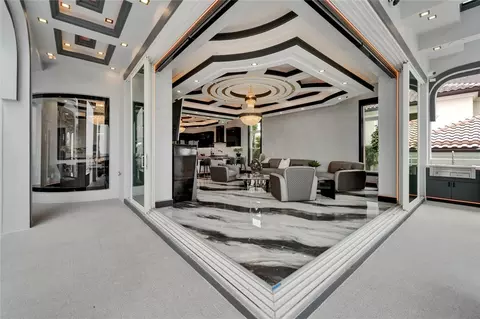 Other - 6526 Surfside Blvd, Apollo Beach, FL 33572 photo 10 of 28