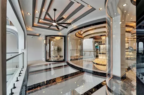Entry Way - 6526 Surfside Blvd, Apollo Beach, FL 33572 photo 7 of 7