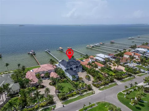 View/Area - 6526 Surfside Blvd, Apollo Beach, FL 33572 photo 7 of 7