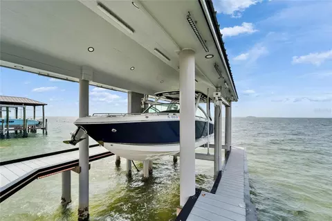 Other - 6526 Surfside Blvd, Apollo Beach, FL 33572 photo 22 of 28