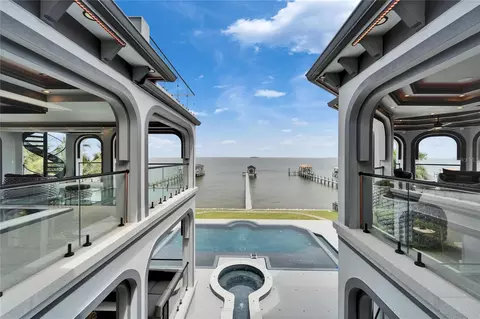 View/Area - 6526 Surfside Blvd, Apollo Beach, FL 33572 photo 5 of 7