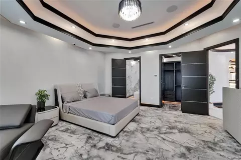 Bedroom - 6526 Surfside Blvd, Apollo Beach, FL 33572 photo 3 of 6
